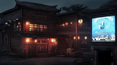 必看！2025年8月31日末日机甲礼包码福利满满